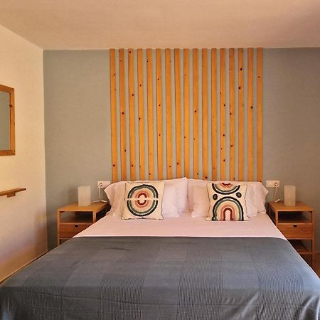 Casa Cotillo 13 Next To Los Lagos Beach Highspeed Wifi 외부 사진