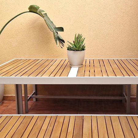 Casa Cotillo 13 Next To Los Lagos Beach Highspeed Wifi 외부 사진