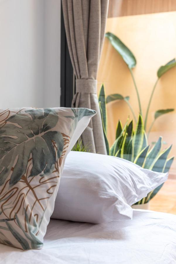 Casa Cotillo 13 Next To Los Lagos Beach Highspeed Wifi 외부 사진