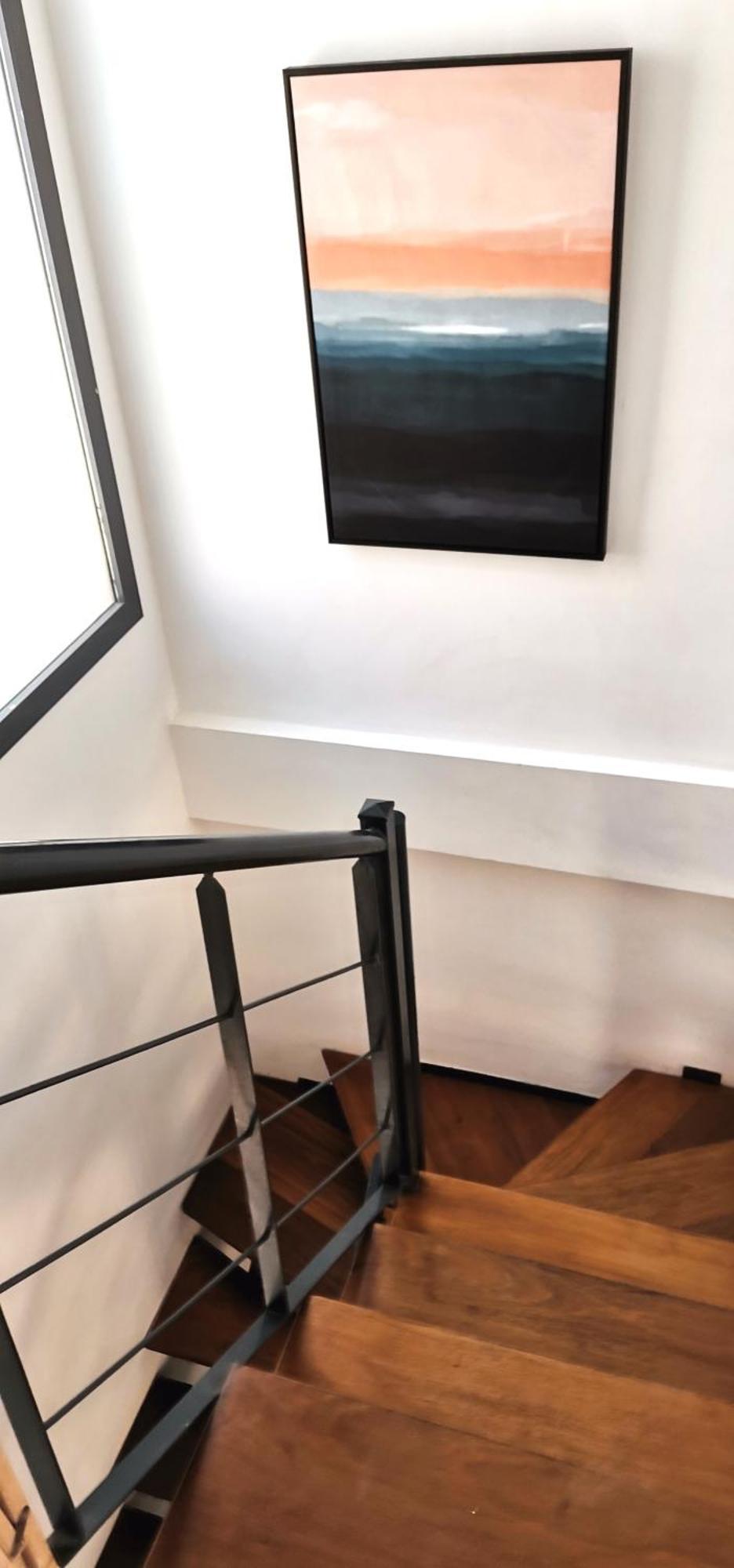 Casa Cotillo 13 Next To Los Lagos Beach Highspeed Wifi 외부 사진