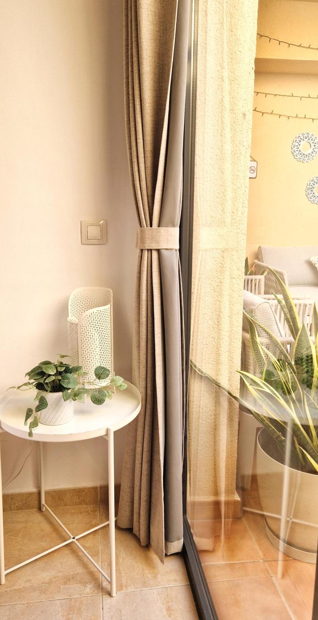 Casa Cotillo 13 Next To Los Lagos Beach Highspeed Wifi 외부 사진