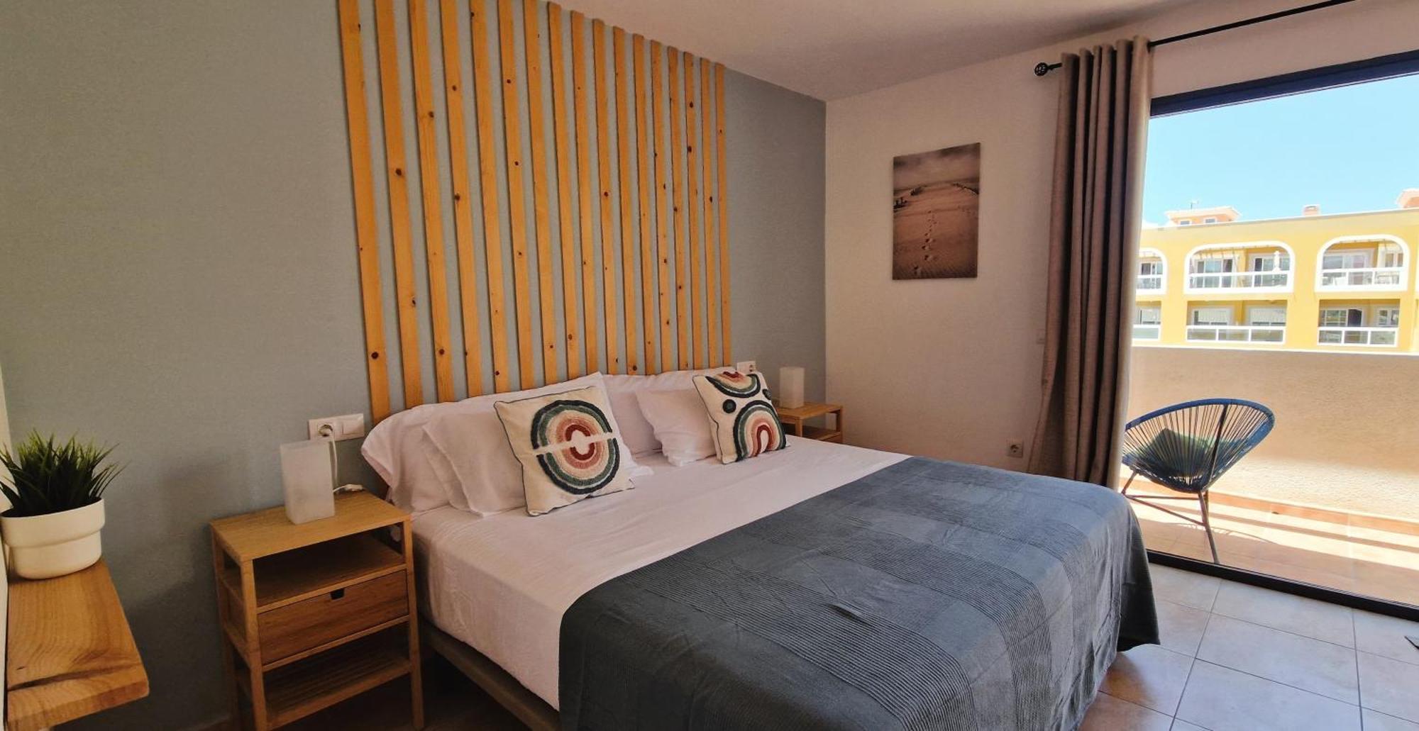 Casa Cotillo 13 Next To Los Lagos Beach Highspeed Wifi 외부 사진