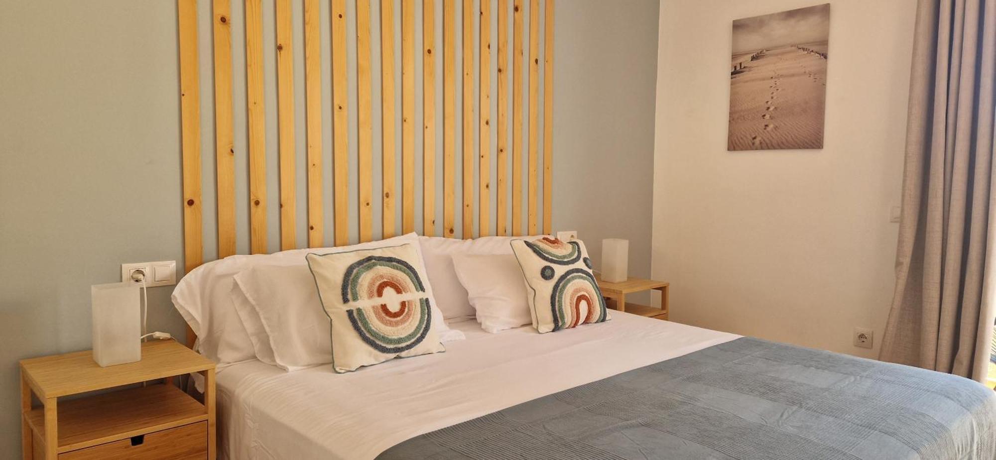 Casa Cotillo 13 Next To Los Lagos Beach Highspeed Wifi 외부 사진