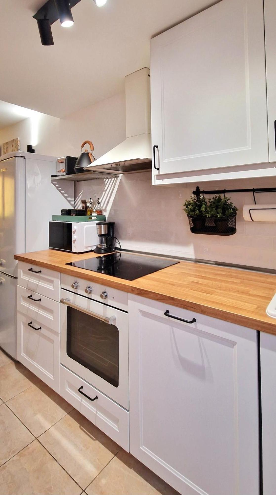 Casa Cotillo 13 Next To Los Lagos Beach Highspeed Wifi 외부 사진