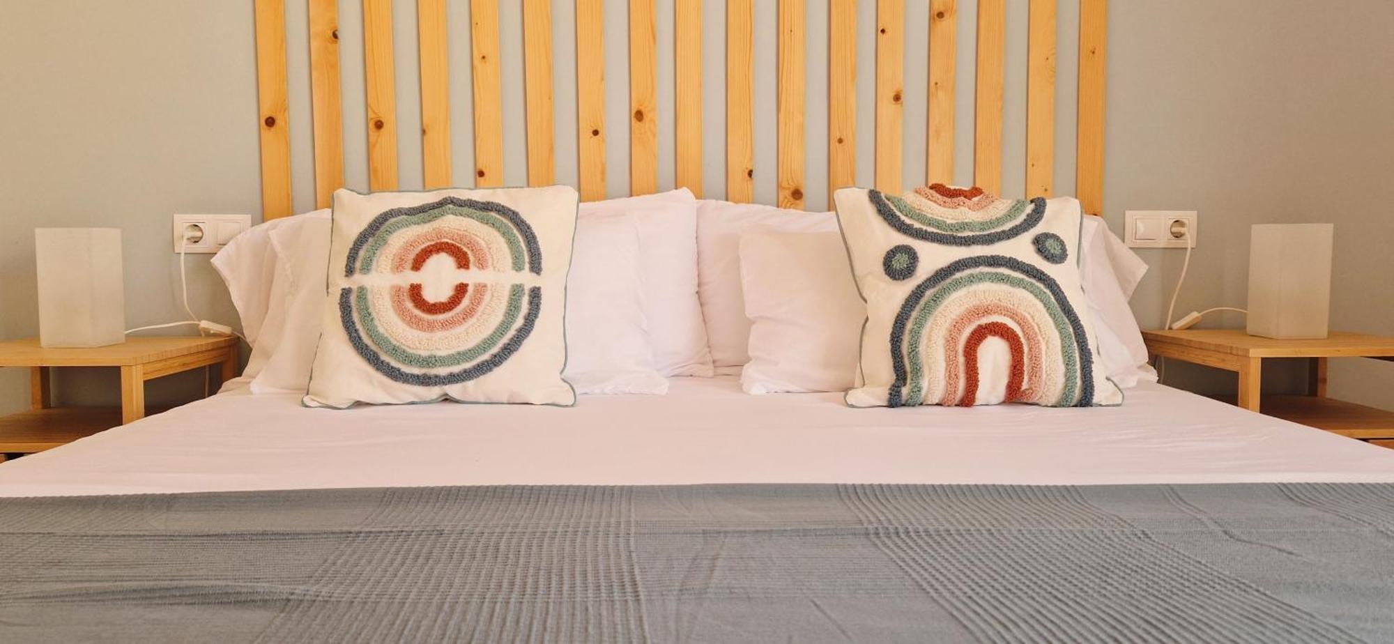 Casa Cotillo 13 Next To Los Lagos Beach Highspeed Wifi 외부 사진