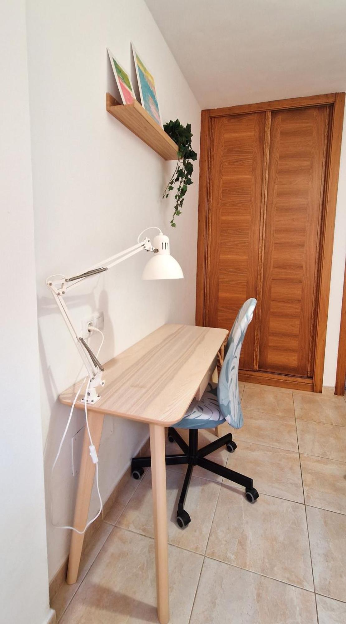 Casa Cotillo 13 Next To Los Lagos Beach Highspeed Wifi 외부 사진