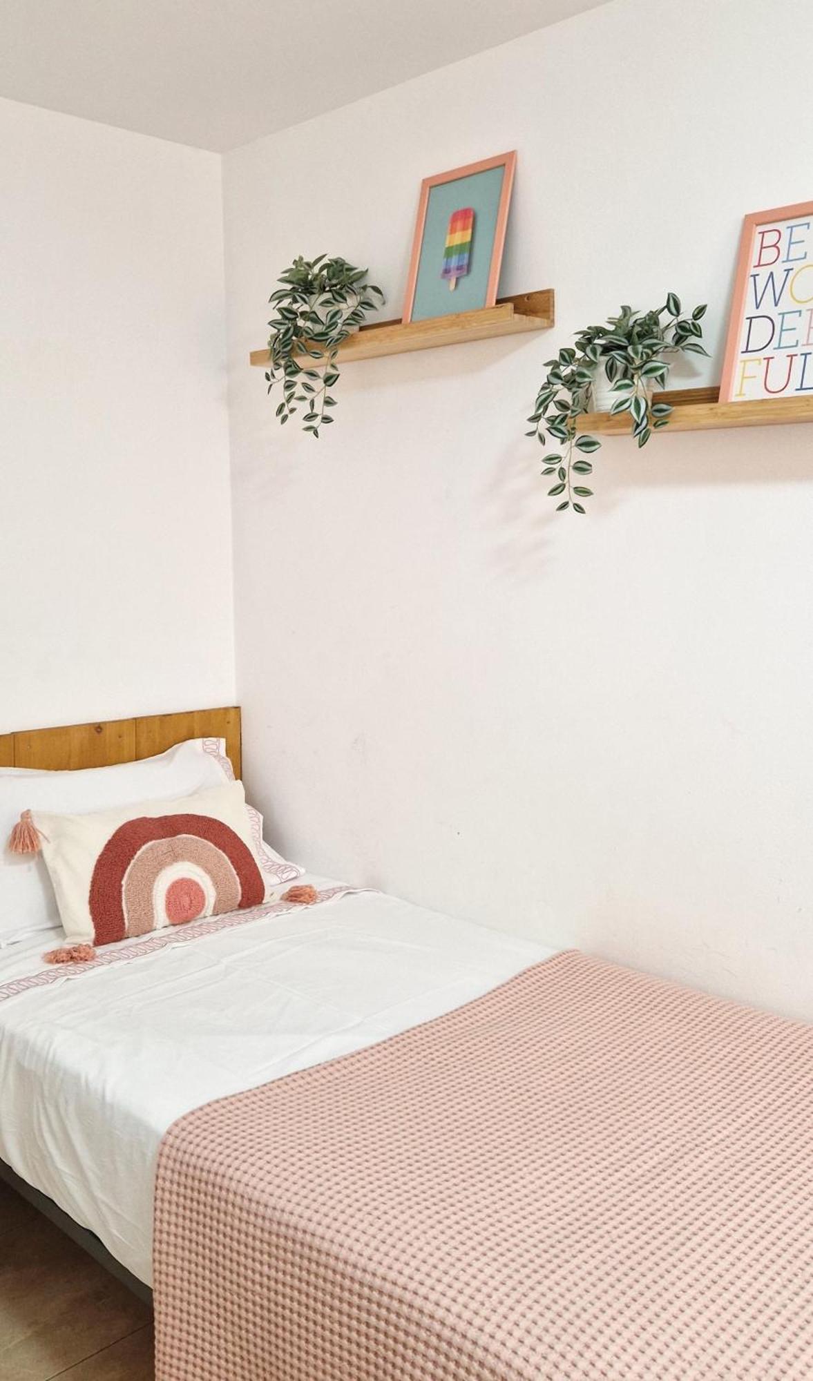 Casa Cotillo 13 Next To Los Lagos Beach Highspeed Wifi 외부 사진