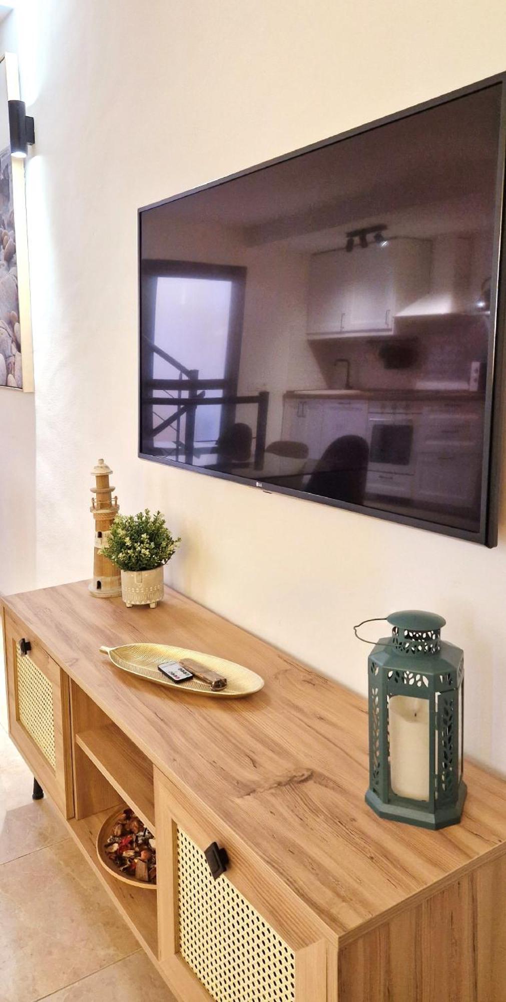 Casa Cotillo 13 Next To Los Lagos Beach Highspeed Wifi 외부 사진