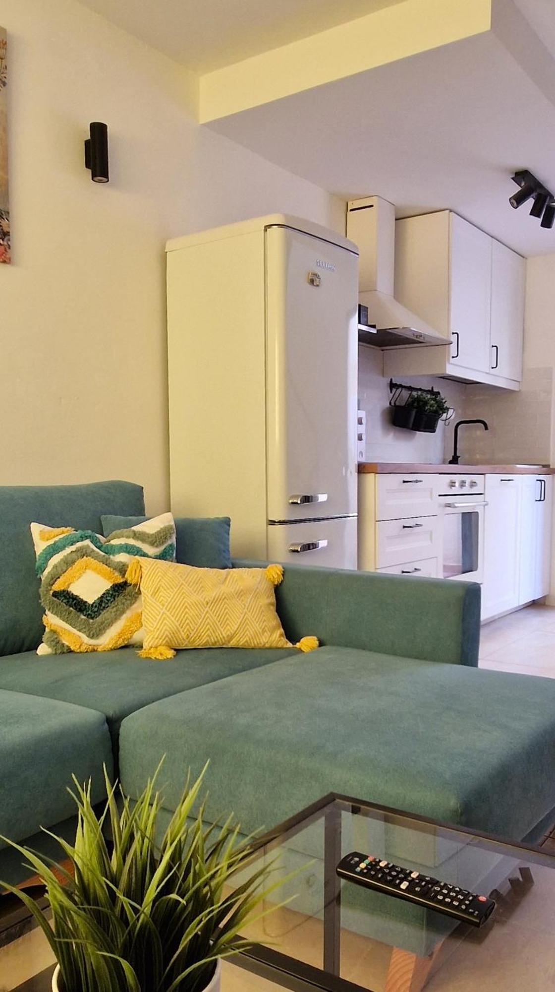 Casa Cotillo 13 Next To Los Lagos Beach Highspeed Wifi 외부 사진