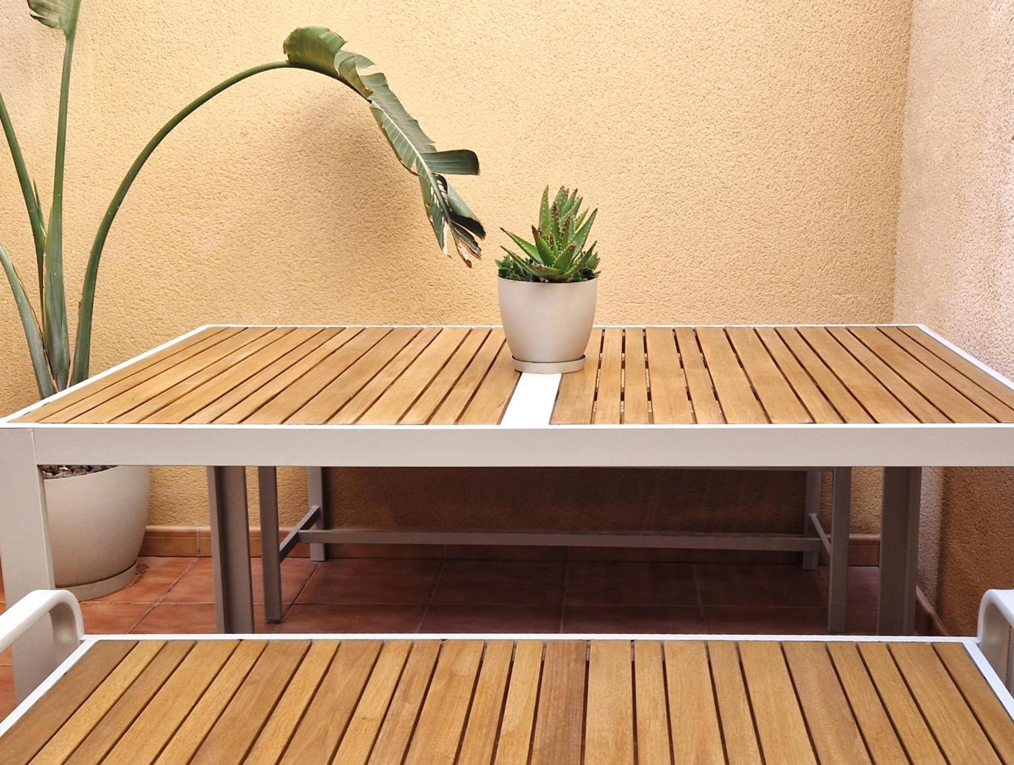 Casa Cotillo 13 Next To Los Lagos Beach Highspeed Wifi 외부 사진